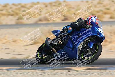 media/Apr-16-2022-CVMA (Sat) [[090b37c3ce]]/Race 13 Supersport Open/